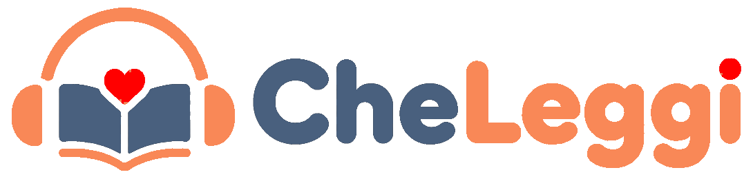 CheLeggi