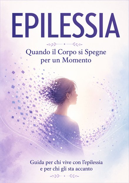EPILESSIA