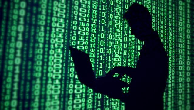 Cassazione: intercettazioni con trojan valide per procedimenti pre-2020