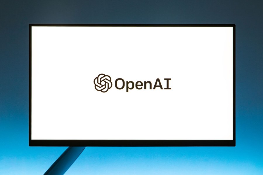 OpenAI annuncia lo "stagista AI": assistente per la ricerca con capacità da tirocinante