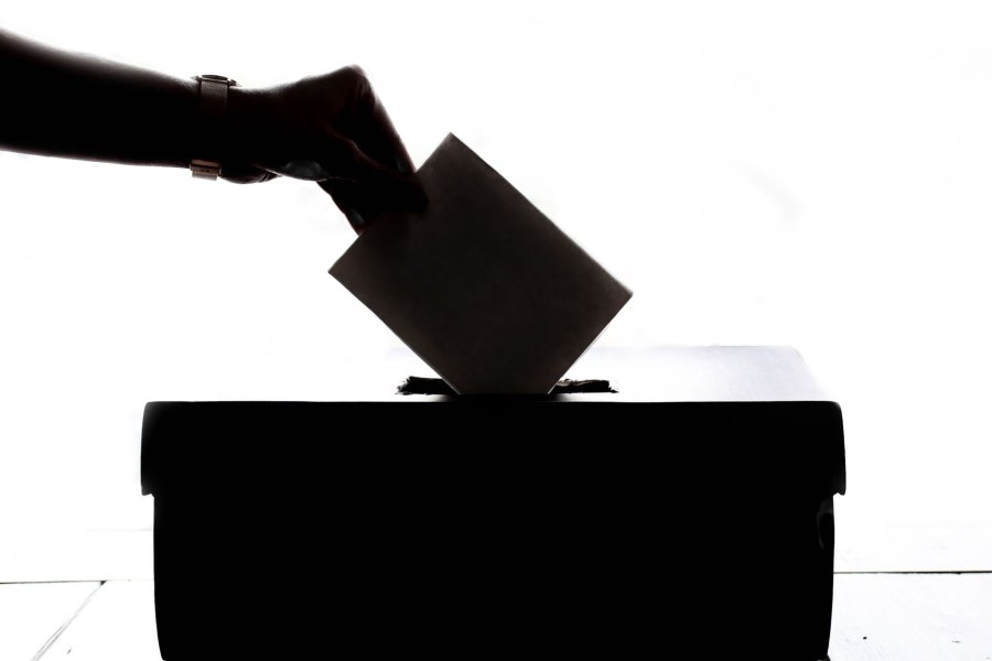 Legge elettorale, nuova sfida sulle preferenze crea tensione nella maggioranza