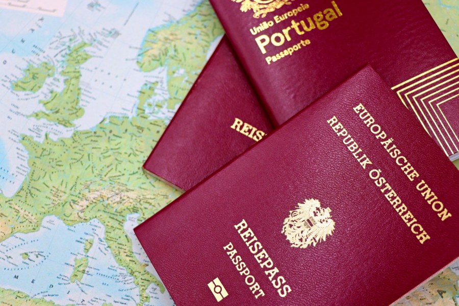 Piantedosi proroga controlli ai confini con la Spagna fino a ottobre