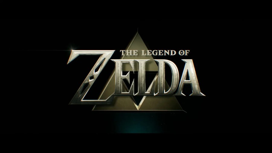 Miyamoto svela: il film The Legend of Zelda sarà una storia originale