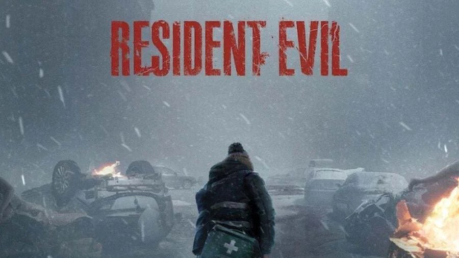 Resident Evil di Zach Cregger infrange un record storico per i film da videogame
