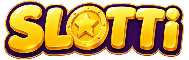 SLOTTI - slot/tris da competizione!