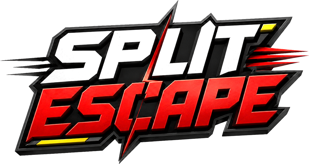 Split Escape